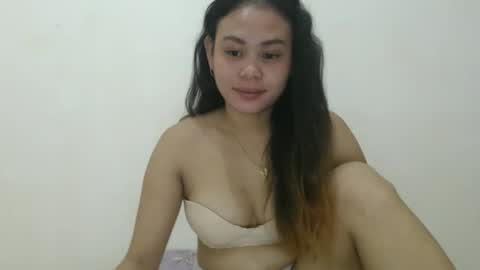 ivory online show from 09/15/25, 09:48