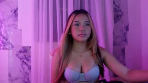 Snapshot of ivory_babe chatting on 06/22/26, 03:42 ivory_babe online show from 06/22/26, 03:42