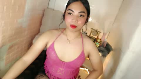 ivory_delight online show from 05/09/26, 12:49