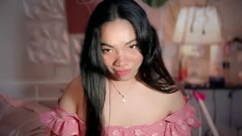 ivory_delight online show from 05/10/26, 02:28