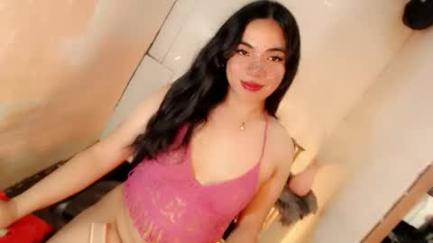 ivory_delight online show from 05/13/26, 07:28