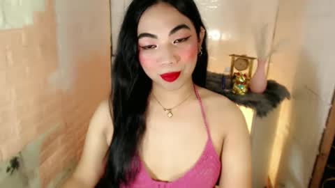 ivory_delight online show from 05/17/26, 07:17