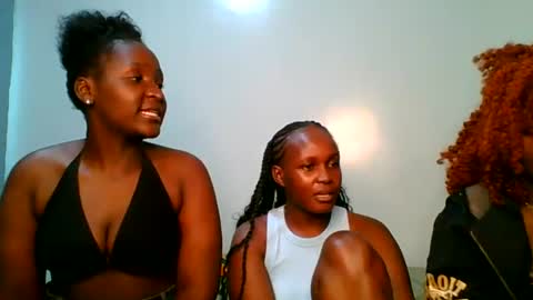 ivory_mae online show from 08/06/26, 08:27