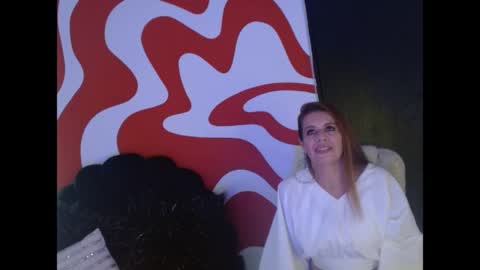 Snapshot of ivory_mistress chatting on 05/07/26, 01:27 ivory_mistress online show from 05/07/26, 01:27