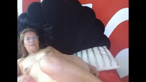 Snapshot of ivory_mistress chatting on 05/11/26, 04:04 ivory_mistress online show from 05/11/26, 04:04