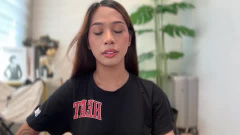 kirstenelsie online show from 11/08/25, 05:07