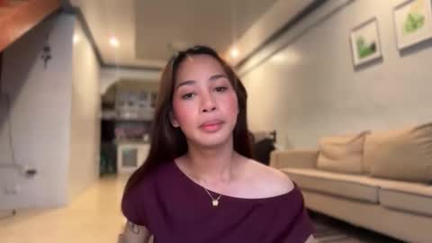 kirstenelsie online show from 11/16/25, 03:12