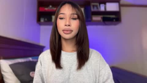 kirstenelsie online show from 01/07/26, 01:19