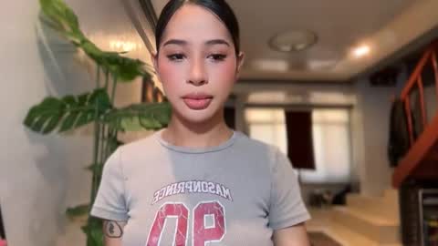 kirstenelsie online show from 03/09/26, 01:09