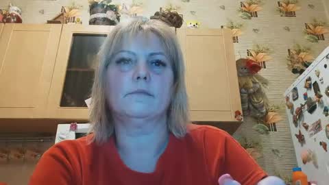 ivorydoll11 online show from 04/23/26, 06:43