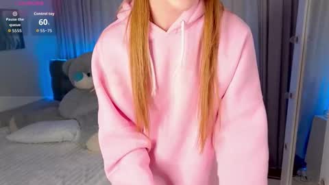 IV online show from 03/09/26, 10:30