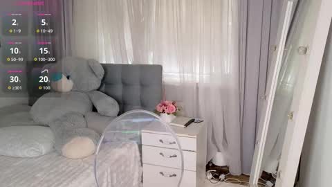 IV online show from 03/11/26, 10:43