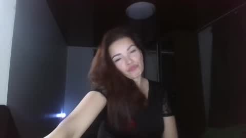 Lana online show from 03/11/26, 09:32