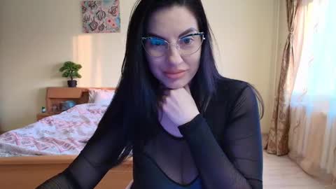 Ivory online show from 01/17/26, 02:22