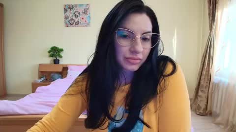 Ivory online show from 03/05/26, 03:08