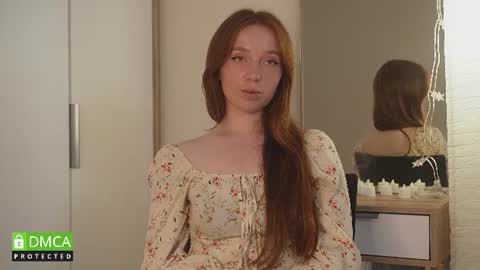 Snapshot of ivorypure chatting on 06/18/26, 08:03 Laima online show from 06/18/26, 08:03