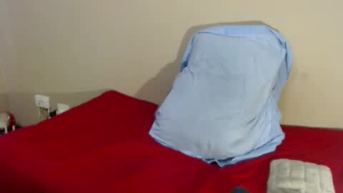 IVORYTITS48 online show from 05/13/26, 06:33