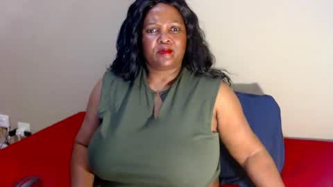 IVORYTITS48 online show from 06/13/26, 06:06