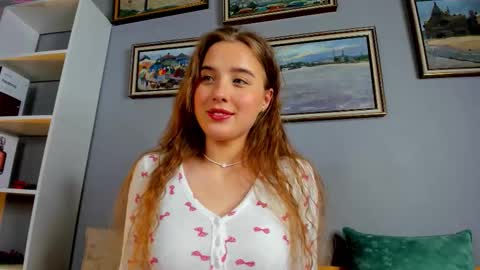 ivorytrace online show from 02/26/26, 12:59