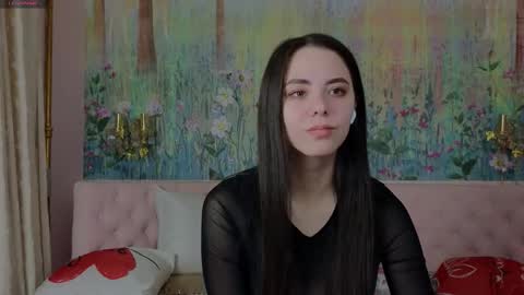 Snapshot of ivorywood_ chatting on 03/06/26, 05:20 ivorywood_ online show from 03/06/26, 05:20