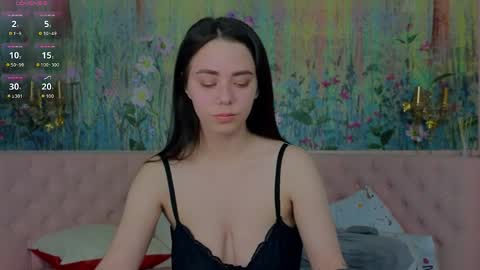 Snapshot of ivorywood_ chatting on 03/29/26, 05:46 ivorywood_ online show from 03/29/26, 05:46