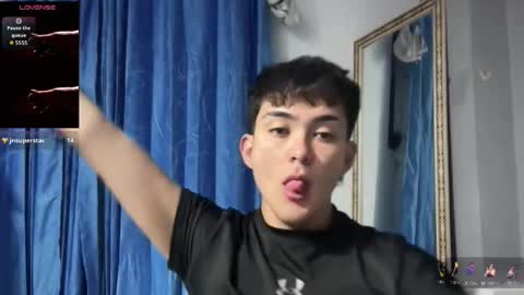 ivy  online show from 12/21/25, 04:41