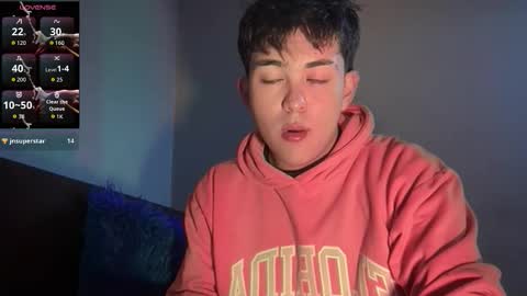 ivy  online show from 12/22/25, 05:26