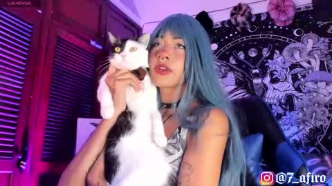 Snapshot of ivy_byte chatting on 02/12/26, 11:55 - online show from 02/12/26, 11:55