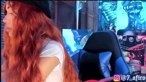 Snapshot of ivy_byte chatting on 02/25/26, 08:51 - online show from 02/25/26, 08:51