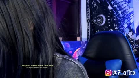 Snapshot of ivy_byte chatting on 05/01/26, 05:39 - online show from 05/01/26, 05:39