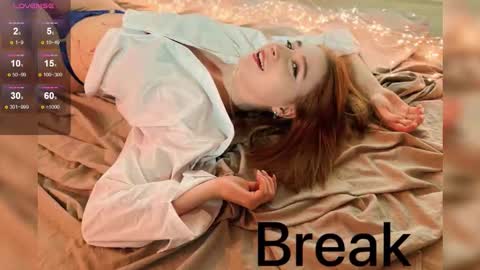 Snapshot of ivy_dean_ chatting on 01/14/26, 10:36 Ivy online show from 01/14/26, 10:36