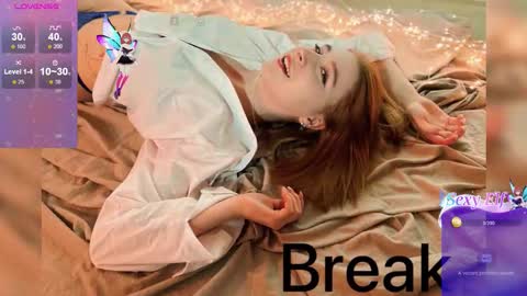 Snapshot of ivy_dean_ chatting on 03/05/26, 10:17 Ivy online show from 03/05/26, 10:17