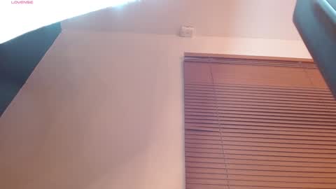 Snapshot of ivy_gail chatting on 01/28/25, 07:11  IVY online show from 01/28/25, 07:11