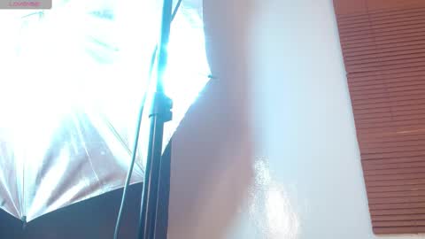 Snapshot of ivy_gail chatting on 02/11/25, 07:23  IVY online show from 02/11/25, 07:23