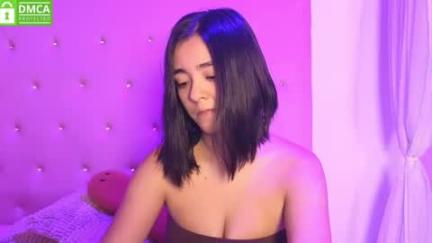  IVY online show from 05/01/26, 06:18