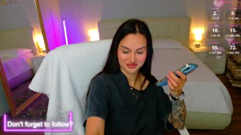 Snapshot of ivy_lovel chatting on 05/15/26, 07:15 Ivy online show from 05/15/26, 07:15