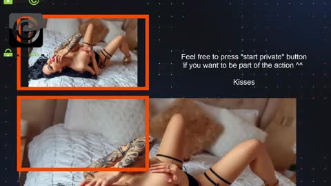 Snapshot of ivy_lovel chatting on 05/18/26, 04:18 Ivy online show from 05/18/26, 04:18