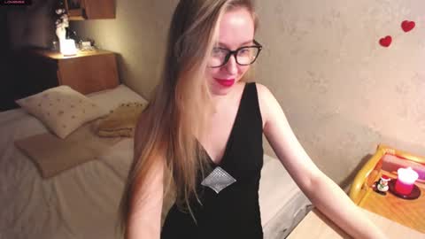 Snapshot of ivy_luv chatting on 12/08/24, 10:36 Ivy online show from 12/08/24, 10:36