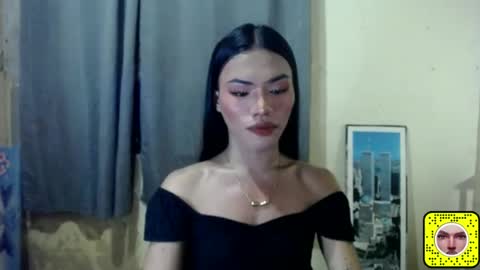 Snapshot of ivy_moorexoxo chatting on 07/03/26, 10:21 Ivy online show from 07/03/26, 10:21