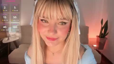 Pamela online show from 06/24/26, 07:02
