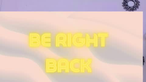 Snapshot of ivy_scorpio chatting on 03/29/26, 05:40 ivy_scorpio online show from 03/29/26, 05:40