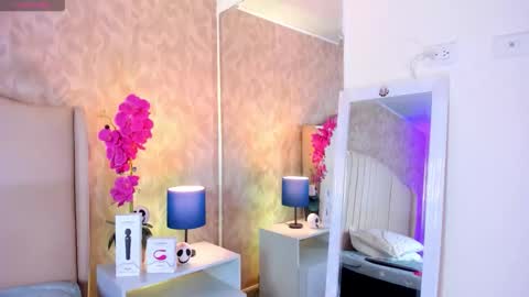 Ivy  online show from 12/05/25, 09:00