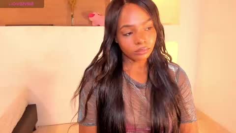 Snapshot of ivybliss8 chatting on 12/16/24, 11:55 i v y  b l i s s online show from 12/16/24, 11:55