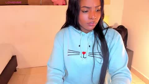 Snapshot of ivybliss8 chatting on 12/20/24, 12:16 i v y  b l i s s online show from 12/20/24, 12:16