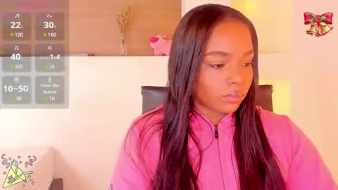 Snapshot of ivybliss8 chatting on 01/03/25, 11:14 i v y  b l i s s online show from 01/03/25, 11:14