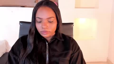 Snapshot of ivybliss8 chatting on 01/05/25, 12:21 i v y  b l i s s online show from 01/05/25, 12:21