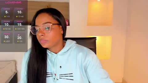 Snapshot of ivybliss8 chatting on 01/17/25, 11:59 i v y  b l i s s online show from 01/17/25, 11:59