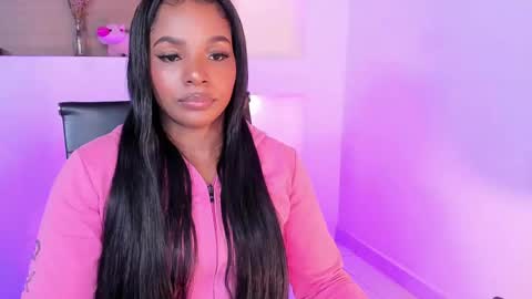 Snapshot of ivybliss8 chatting on 02/01/25, 12:05 i v y  b l i s s online show from 02/01/25, 12:05