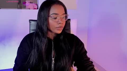 Snapshot of ivybliss8 chatting on 02/03/25, 12:03 i v y  b l i s s online show from 02/03/25, 12:03