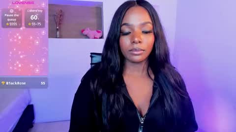 Snapshot of ivybliss8 chatting on 02/18/25, 03:10 i v y  b l i s s online show from 02/18/25, 03:10